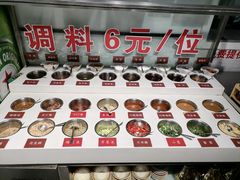 -忆川阁·记忆重庆火锅·龙虾·烧烤
