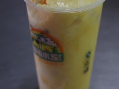 -有间冰室(侨港风情街店)