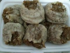 -江万春水饺(安庆总店)