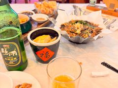 -楼外楼(西湖景区孤山路店)