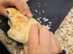-小倩倩•鸡汤馄饨(江西路创始店)