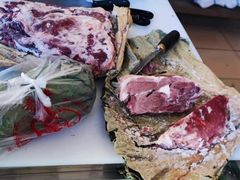 -东山矮马桶羊肉(太湖东山店)