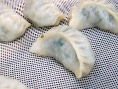 骨汤蒸饺-晓友烧麦(光华村店)