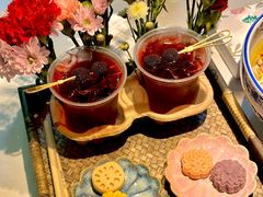 -春暖花开(西溪店)