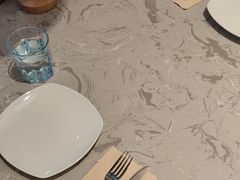 -必胜客(长安店)