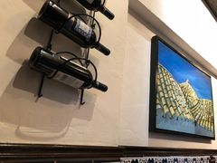 -安东尼奥餐厅
