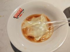 -虾吃虾涮.虾火锅.肉蟹煲(步步高梅溪新天地店)