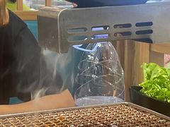 -九田家黑牛烤肉(溧水万达店)