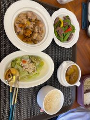 -广州安和泰医学月子会所