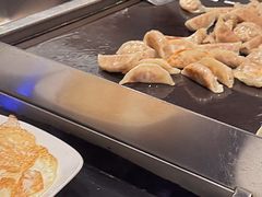 -普陀山雷迪森庄园
