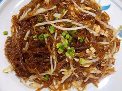 -桐庐土菜馆·传承经典土菜