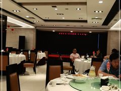 -文杏酒楼(一品天下店)