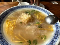 -老雒阳面馆·水席(定鼎门店)