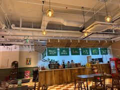 -笠小妹越南粉(新城科技园店)