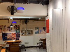 -仪表厂火锅(总店)