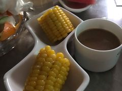 -和子足浴SPA会馆(梁溪店)