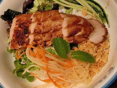 -美奈小馆·越南料理(中航城君尚购物中心店)