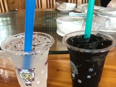 -楠溪江风景名胜区