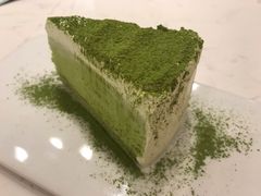 -必胜客(华都店)