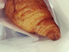 -LE SAPHIR 莎菲尔菓子(和兴店)