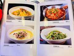 -簋街仔仔小龙虾(总店)