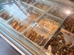 -老号尤兔头(幸福店)