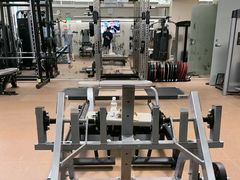 -YCHL Studios健身工作室(市二宫店)