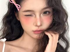 -中冶霄云中心-B座