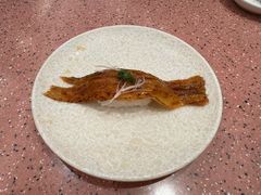 -元气寿司(环球港店)