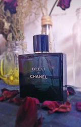 -Chanel