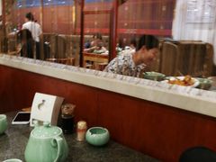 -河东颐祥阁(世贸店)