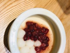 -米纸越南小馆(金鹰世界店)