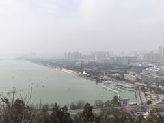-云龙山