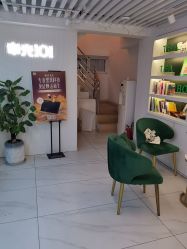 -章光101防脱养发荟