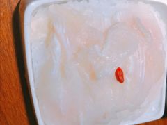 年糕-大渝火锅(苏州西城永捷店)