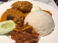 -关夫人餐厅(阳光广场店)