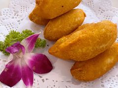 香蕉排-观澜湖底捞(观澜墅店)