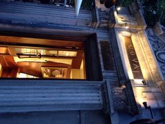 iphone_upload_pic-COVA(新天地Xintiandi店)