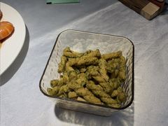 -庐州太太(鼓楼店)
