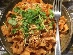 -天水蔬食料理(树德之光店)