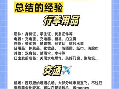 -基诺山寨.版纳民族特色菜