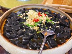 -映像威海·海鲜味道(市区店)