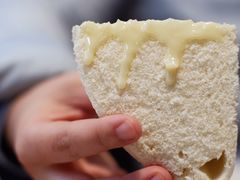 -几个木匠匠人厨房