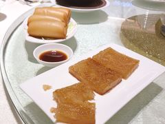 -荣粤酒家·融合粤菜