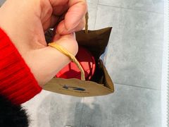 -瑞幸咖啡(龙湖北城天街北馆店)