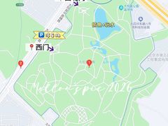 -太阳宫公园