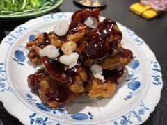 -锦荟JINHUI·浙江小馆(上海荟聚店)