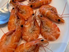 -金悦轩海鲜酒家(拱北店)