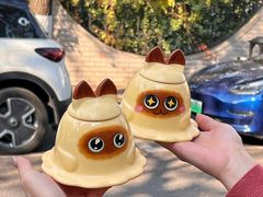 -大象厨房(重庆道店)