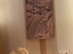 -长崎屋·日本料理·刺身·烧鸟(天河北路店)